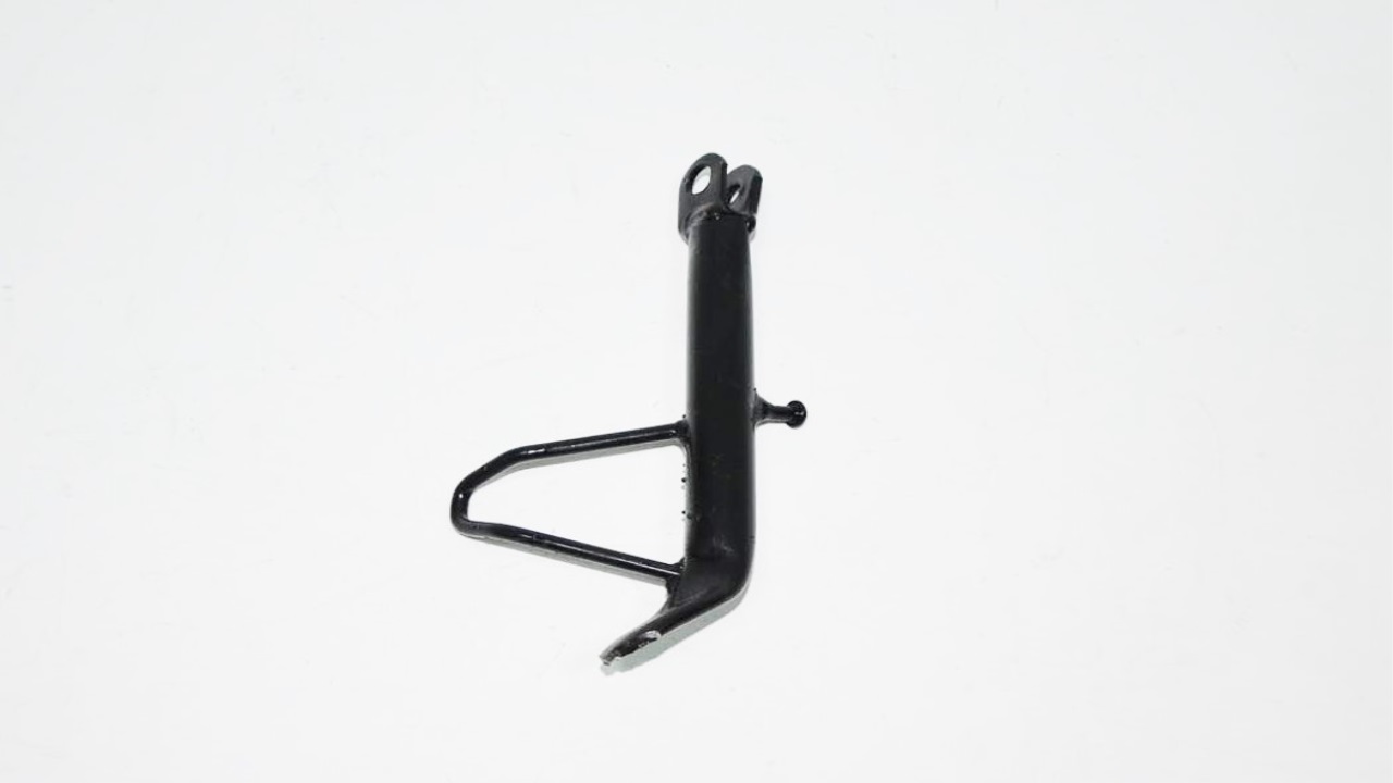 YAN SEHPA (MYFORCE8000E)